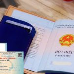 Visa Vietnam aprobada hoy – Tu puerta de entrada a una aventura cultural y profesional en Vietnam