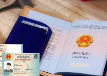 Visa Vietnam aprobada hoy – Tu puerta de entrada a una aventura cultural y profesional en Vietnam