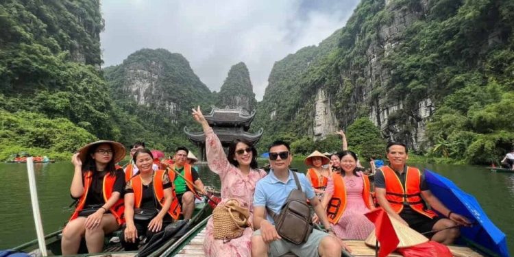 Visa urgente en 1 hora (DAD)