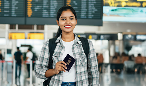 Vietnam Emergency Visa - Expedited Urgent E-Visa Processing 2026