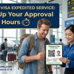 Vietnam Emergency Visa – Expedited & Urgent E-Visa Processing 2026