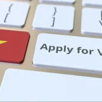 Comprehensive Guide to Vietnam Visa for German Citizens – Simplifying Your Travel Process