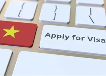 Comprehensive Guide to Vietnam Visa for German Citizens – Simplifying Your Travel Process