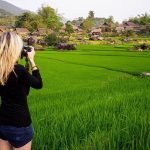 Discovering the Convenience and Benefits of the Vietnam 90 Day Visa