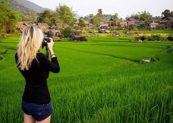 Discovering the Convenience and Benefits of the Vietnam 90 Day Visa