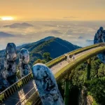 Have You Heard About the Urgent e Visa Vietnam? A Comprehensive Guide to Fast-Tracking Your Travel Plans!