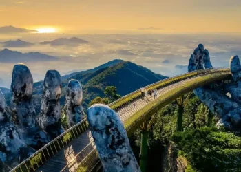 Have You Heard About the Urgent e Visa Vietnam? A Comprehensive Guide to Fast-Tracking Your Travel Plans!