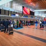 Understanding Vietnam E Visa Cost – A Comprehensive Guide to Affordable Travel