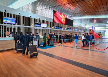 Understanding Vietnam E Visa Cost – A Comprehensive Guide to Affordable Travel