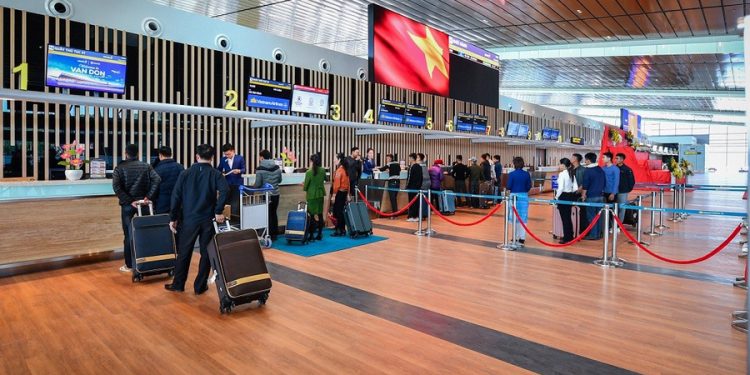 Understanding Vietnam E Visa Cost – A Comprehensive Guide to Affordable Travel