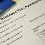 Unlocking the Freedom to Work – 1 Year Business Visa Vietnam