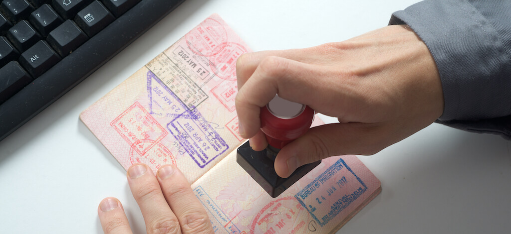 Unlocking the Freedom to Work - 1 Year Business Visa Vietnam