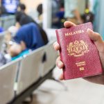 Comprehensive Guide to Obtaining a Vietnam Visa for Malaysian Travelers