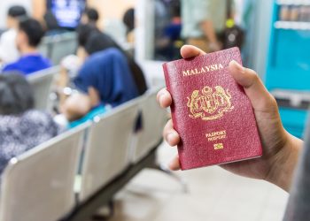 Comprehensive Guide to Obtaining a Vietnam Visa for Malaysian Travelers