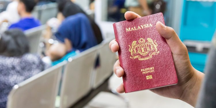 Comprehensive Guide to Obtaining a Vietnam Visa for Malaysian Travelers