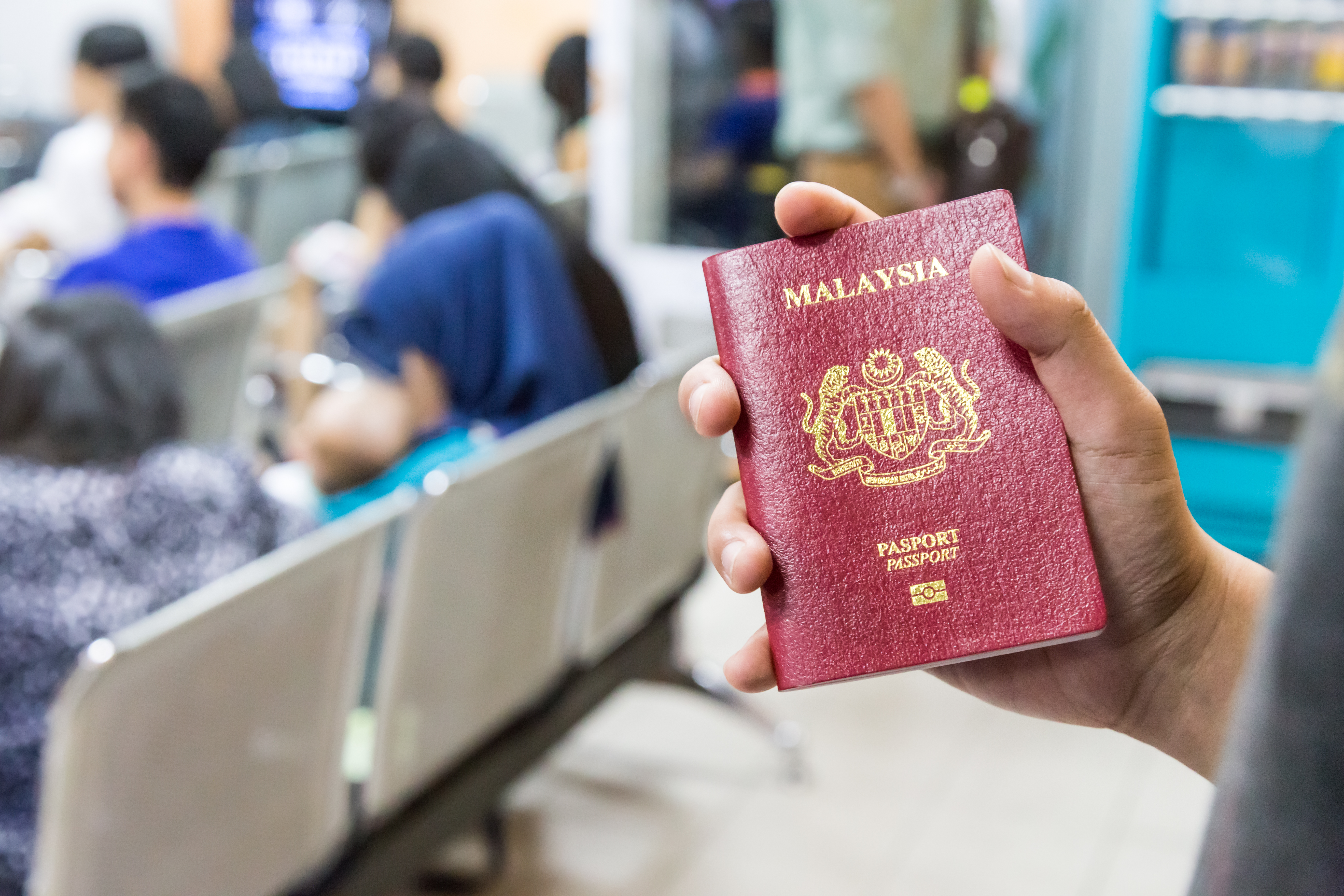 Comprehensive Guide to Obtaining a Vietnam Visa for Malaysian Travelers