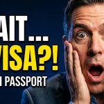 Vietnam Visa for Saudi Arabian Citizens: 2026 Guide