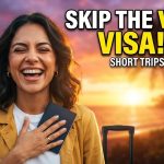 Vietnam Visa for Panamanian Citizens: Do You Need One?
