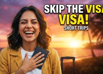 Vietnam Visa for Panamanian Citizens: Do You Need One?