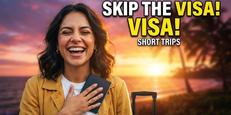 Vietnam Visa for Panamanian Citizens: Do You Need One?